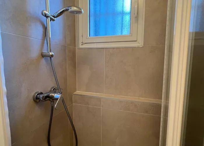 Terrace - White * Венеция