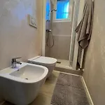 Appartamento Terrace - White