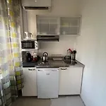 Terrace - White Appartamento *