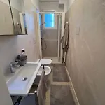 Appartamento Terrace - White